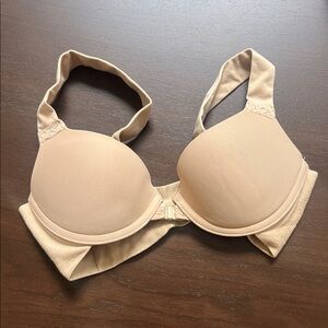 SPANX Nude Bra